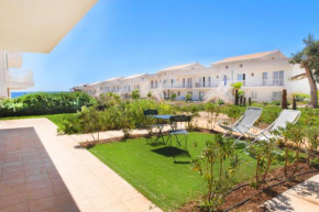 Marzamemi Happy family apartment - Affittimoderni, Marzamemi